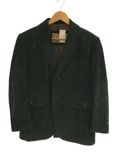 McGREGOR(マクレガー) / 90s/VINTAGE/クルミボタン/テーラード 