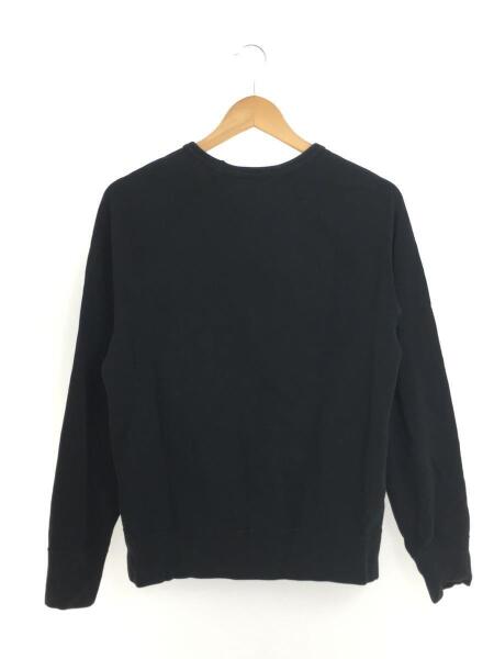 Acne Studios(Acne)(アクネストゥディオズ(アクネ)) / You First 
