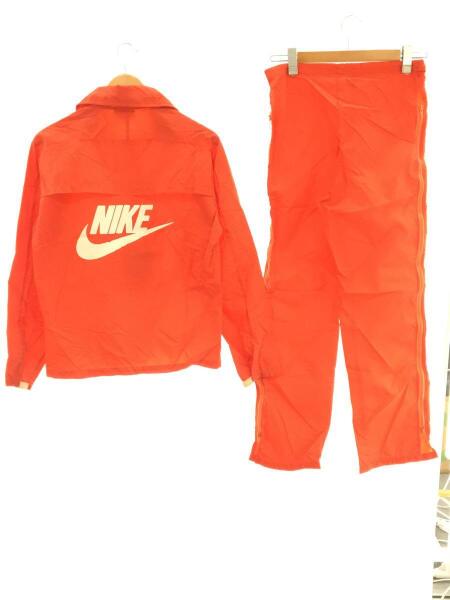 お値引き】nike アノラック セットアップ ネオンイエロー お値引き