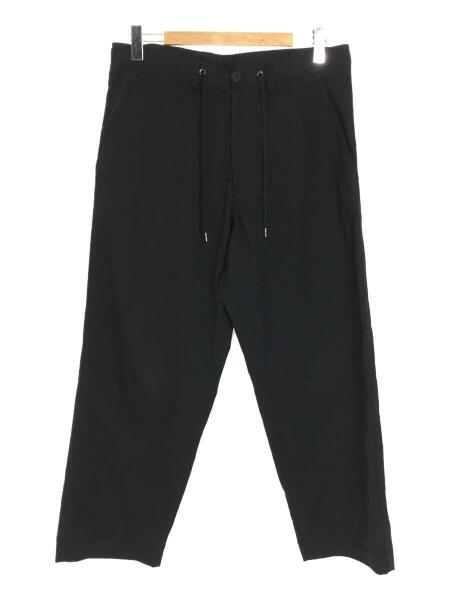 FUMITO GANRYU(フミトガンリュウ) / 21AW/warm up raboratory pants 