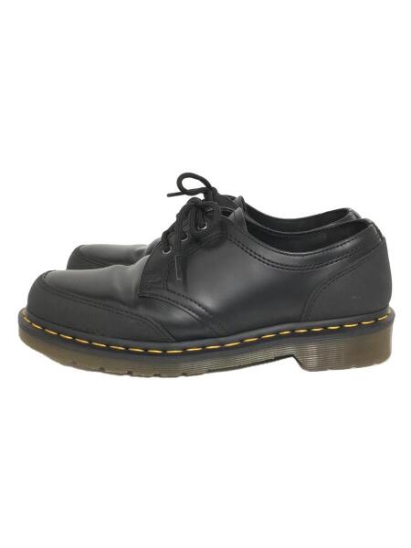 Dr.Martens / シューズ/UK7/BLK/AW006 Dr.Martens(ドクターマーチン) / シューズ/UK7/BLK/AW006 | 中古品の
