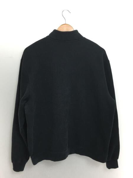 NIKE ナイキ ハーフジップパーカー Nike SB ハーフジップ スウェット