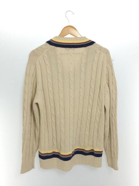 CHAPS RALPH LAUREN(チャップスラルフローレン) / 90-00s/チルデン 