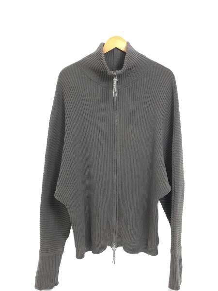 その他ブランド(ソノタブランド) / co com wear/22AW/ドライバーズ 
