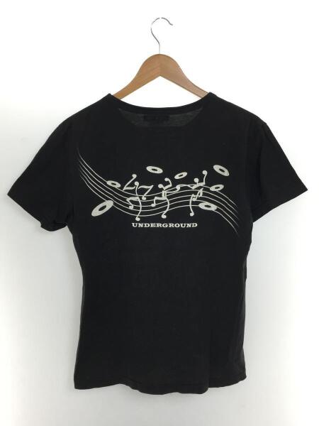 その他ブランド(ソノタブランド) / DUB FACTORY/Tシャツ/M/コットン 
