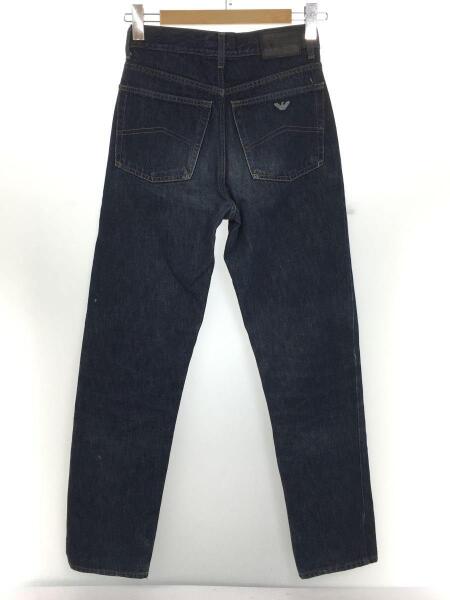 ARMANI JEANS(アルマーニジーンズ) / イタリア製/INDIGO 001 SERIES 