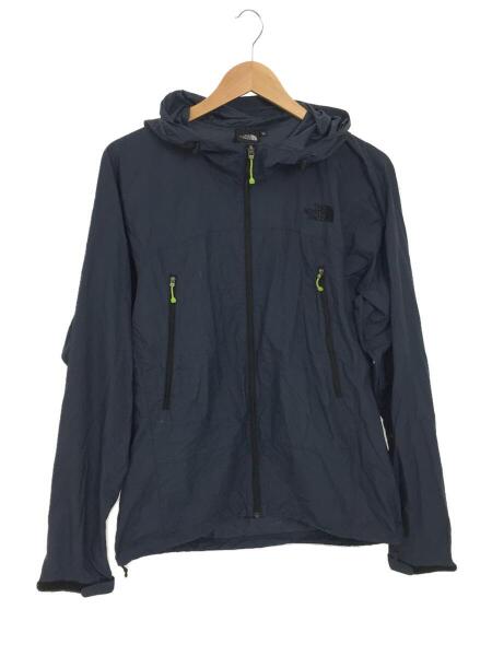THE NORTH FACE(ザノースフェイス) / EVOLUTION JACKET/ナイロン 