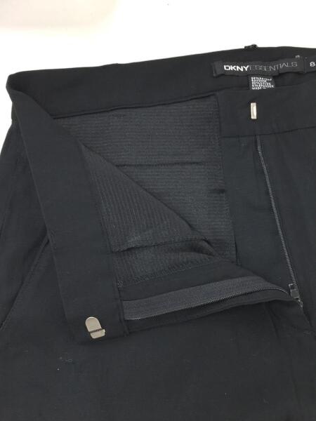 DKNY(DONNA KARAN NEW YORK)(ディーエヌワイ(ダナキャランニューヨーク 