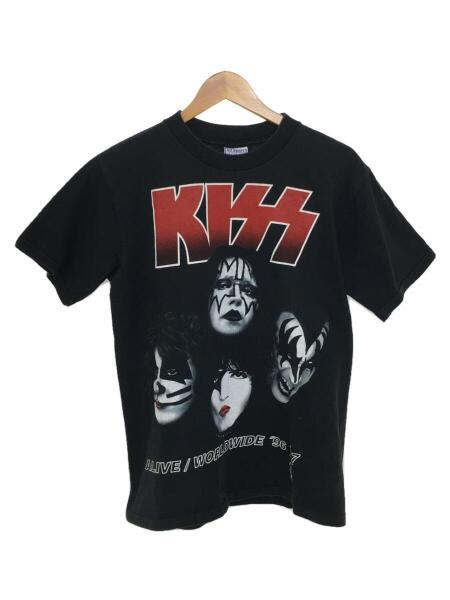All Sport(オールスポーツ) / 90s/VINTAGE/KISS/バンT/96年/USA製/T 