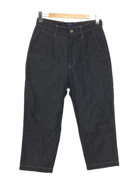 JUNYA WATANABE COMME des GARCONS MAN(ジュンヤワタナベ 