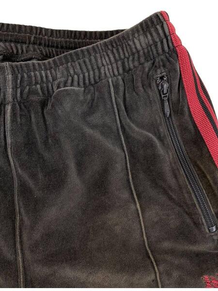 Needles(ニードルズ) / 23SS/Narrow Track Pant/トラックパンツ/ボトム 