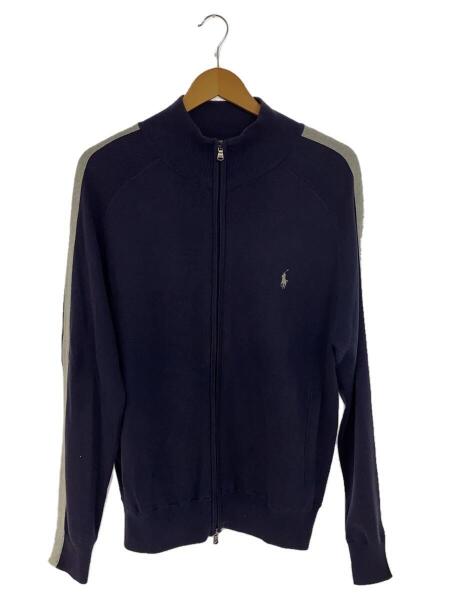 POLO RALPH LAUREN(ポロラルフローレン) / 90s/ドライバーズ/スモール