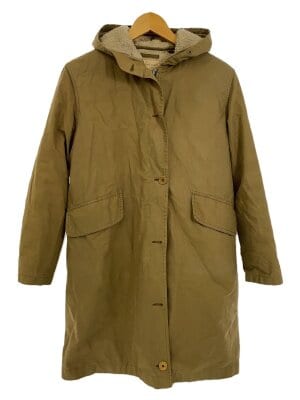 Helmut Lang（ヘルムートラング）の古着・中古品の通販サイト セカンド