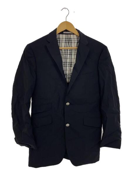 BURBERRY BLACK LABEL ベルベット ジャケット L 金ボタン 楽天市場】BURBERRY BLACK LABEL バーバリーブラックレーベル Burberry