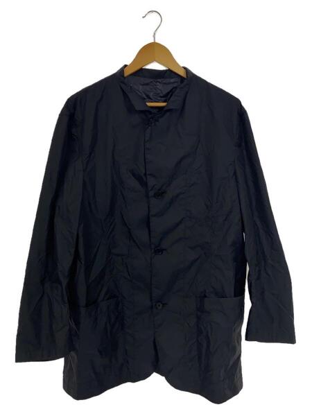 DKNY(DONNA KARAN NEW YORK)(ディーエヌワイ(ダナキャランニューヨーク 