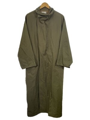 whowhat（フーワット）の古着・中古品の通販サイト セカンドストリート