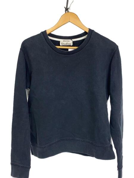 Acne Studios(Acne)(アクネストゥディオズ(アクネ)) / スウェット/XXS 