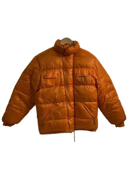 その他ブランド(ソノタブランド) / ANORALP/ダウンジャケット/0