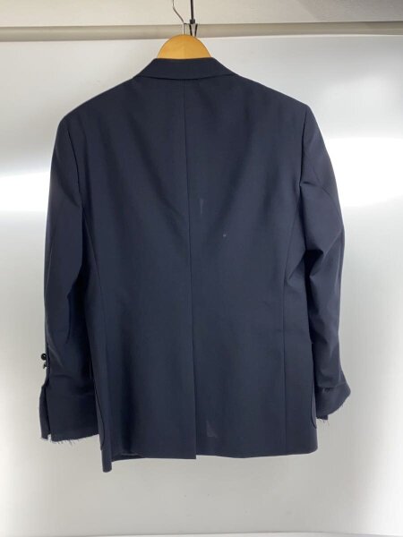 BROOKS BROTHERS(ブルックスブラザーズ) / テーラードジャケット/36