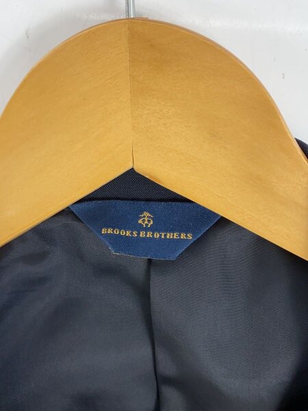BROOKS BROTHERS(ブルックスブラザーズ) / テーラードジャケット/36
