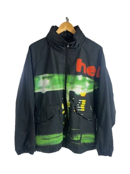 Supreme High Density Cotton Field Jacket - ジャケット・アウター買う