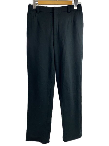 パンツ ABELIA EDOWARD GOUCHA Baseball slacks BASEBALL SLACKS – ABELIAEDOWARDGOUCHA