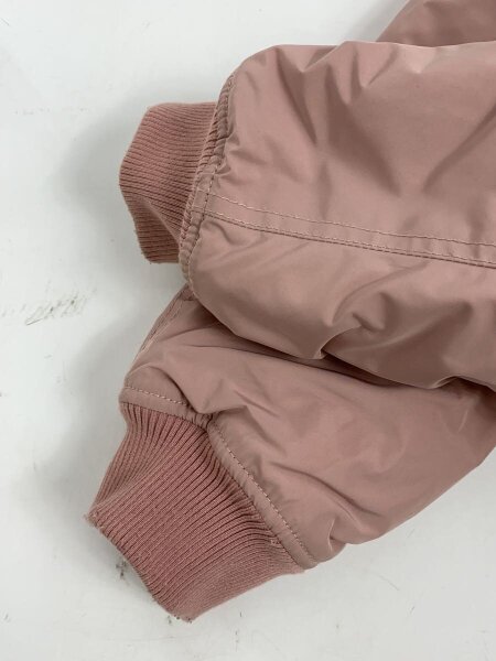 LAGUA GEM(ラグアジェム) / ブルゾン/--/ポリエステル/PNK/510GAM30