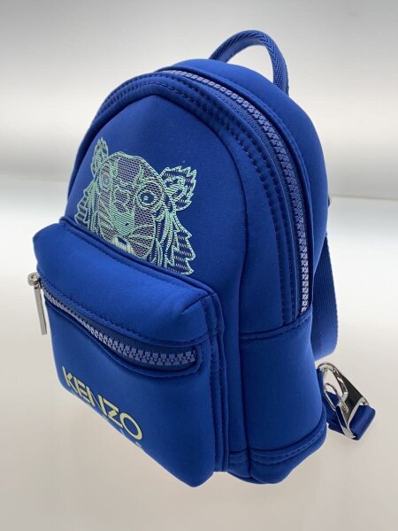 【美品】KENZO×VERDY ケンゾーグラム バックパック リュック バックパック kenzo バック KENZO X VERDY ケンゾーグラム・バックパック