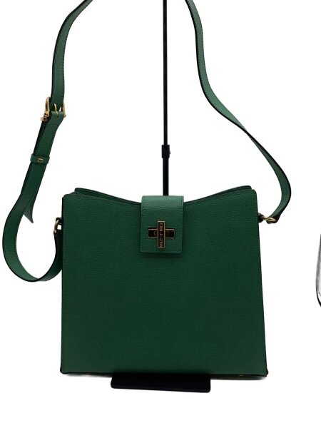 CELINE オールドセリーヌ 斜め掛けバッグ USED 値下げ交渉可 CELINE