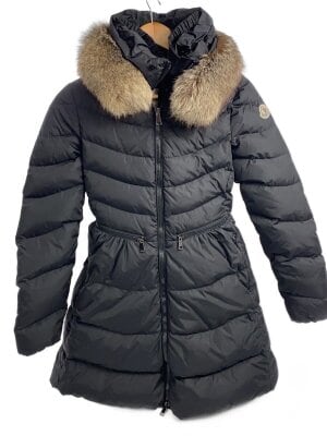 MONCLER(モンクレール) / VIBURNUM/ヴィバーナム/ダウンジャケット/O