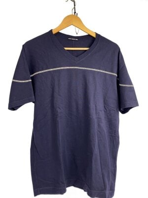 ISSEY MIYAKE MEN（イッセイミヤケメン）の古着・中古品の通販サイト
