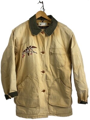 L.L.Beanのカバーオール検索結果|古着・中古品の通販サイト セカンド