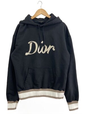 Christian Diorのパーカー検索結果|古着・中古品の通販サイト セカンド