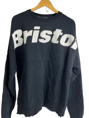 F.C.R.B.(F.C.Real Bristol)のスウェット検索結果|古着・中古品の通販 