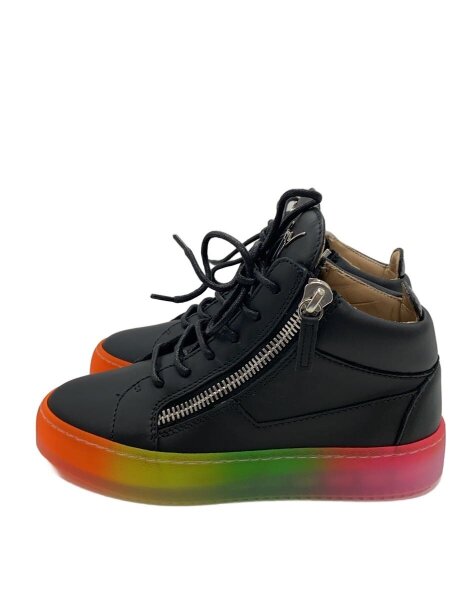 Giuseppe Zanotti(ジュゼッペザノッティ) / レインボーソール 