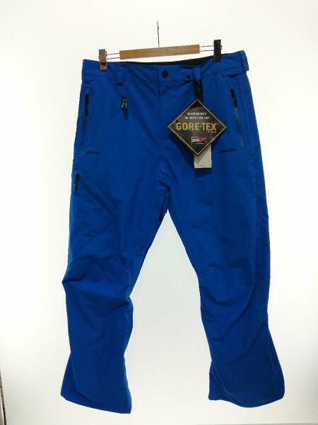 17-18 ボルコム ガイド ゴアテックス パンツ スノーボード用パンツの