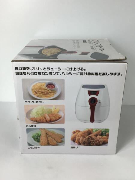 ﾏﾙﾀｶ(マルタカ) / フリーフライヤー/その他調理家電 MA-652 | 中古品の 