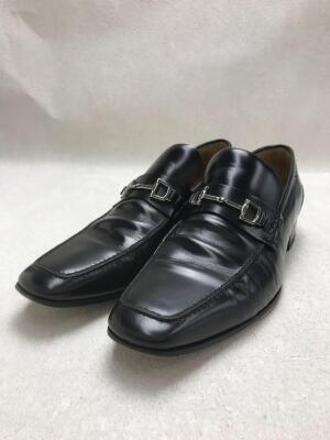 Gucciのシューズ メンズ シューズ ローファー検索結果 検索結果 セカンドストリート 衣類 家具 家電等の買取と販売ならセカンドストリート