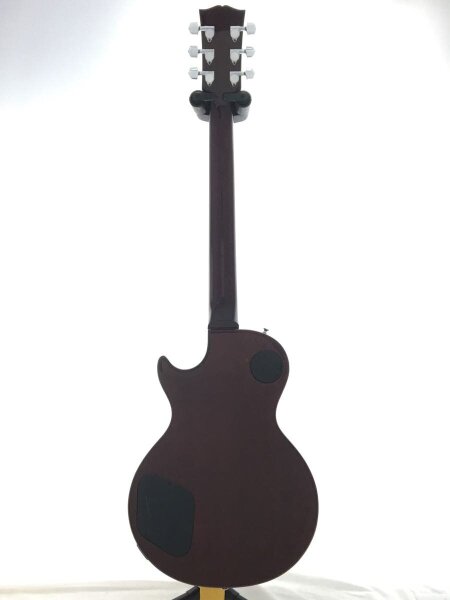 BURNY(バーニー) / LG-75JP LG-75JP/WR/1980s～1990s// | 中古品の販売