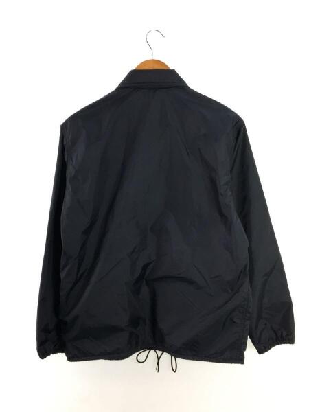 WAREHOUSE(ウェアハウス) / コーチジャケット/bodies | 古着の販売