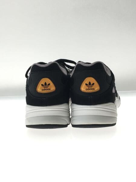 adidas(アディダス) / オリジナルス/YUNG 96 CHASM/ヤング 96 CHASM 