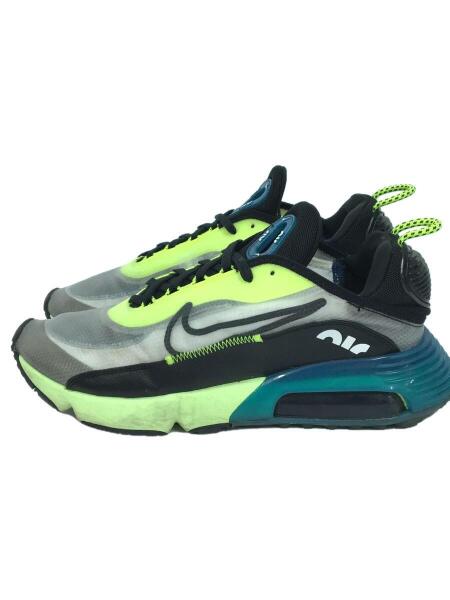 NIKE(ナイキ) / AIR MAX 2090/26cm/ナイキ/BY9977-101/エアマックス 