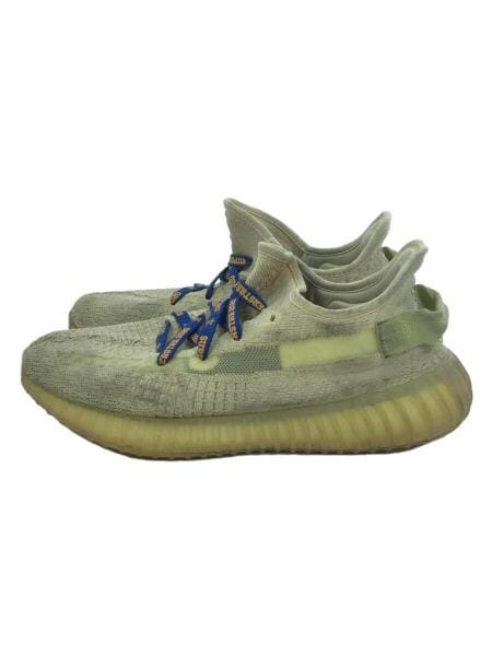 adidas(アディダス) / アディダス/YEEZYBOOST350V2/イージーブースト 