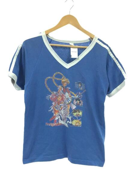 Vintage([ガッキ]ビンテージ) / セーラームーン/Tシャツ/--/コットン