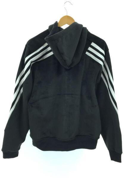 adidas(アディダス) / ジップパーカー/XL/コーデュロイ/アディダス 