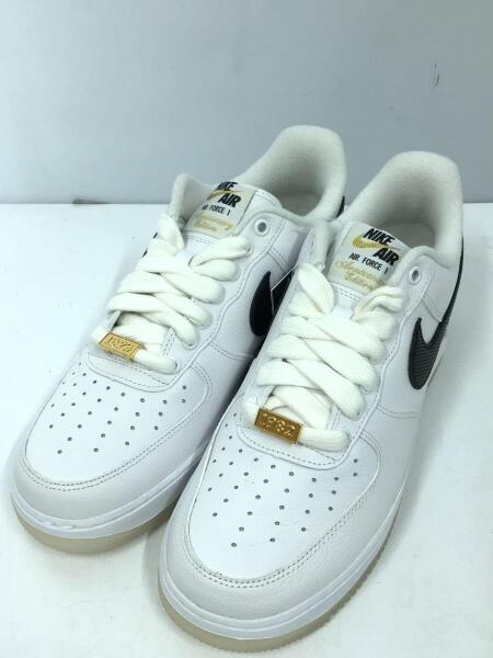 NIKE(ナイキ) / ローカットスニーカー/27.5cm/WHT/DX2305-100/ナイキ 