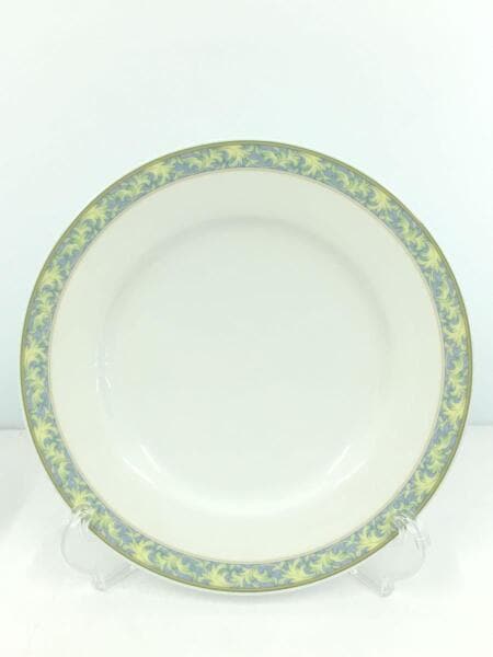 Noritake(ノリタケ) / プレート/7点セット/ノリタケ/7点セット/ | 中古 