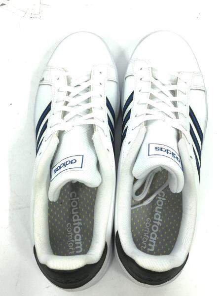 adidas fv8131