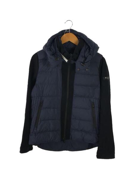 タトラス TATRAS ダウンジャケット MTA20A4570 ネイビー