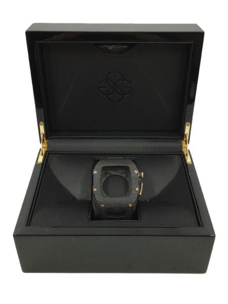 展示未使用 GOLDEN CONCEPT ゴールデンコンセプト RSC 44mm ゴールデンコンセプト｜GOLDENCONCEPT｜ゴールデンコンセプト
